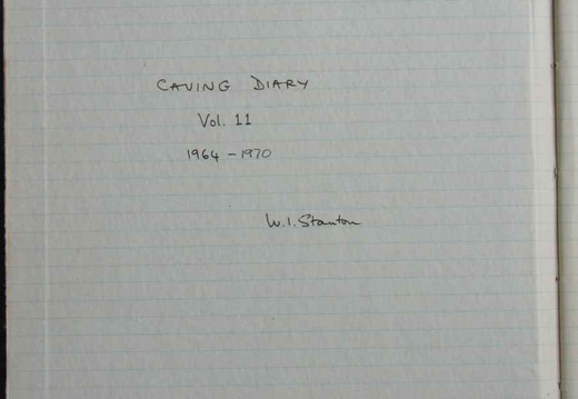 Inside Front Cover